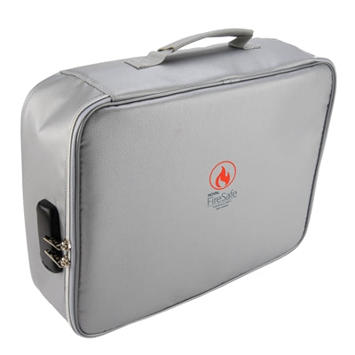 Royal FB25 Fireproof Case Royal FB25 Fireproof Case